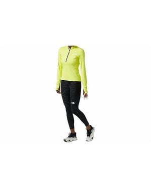 The North Face Movement Tight Leggings - Black