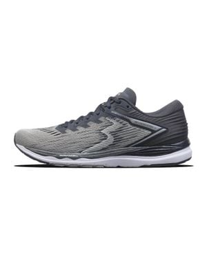 361 Degrees Sensation 4 Running Shoes - Blue