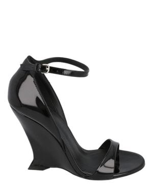 Ferragamo Wedge sandals for Women | Online Sale up to 78