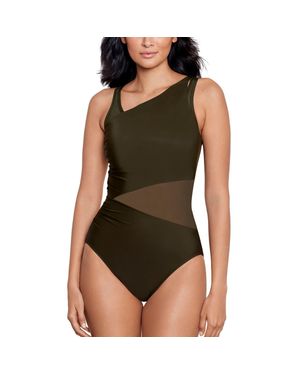 Magicsuit sale sale