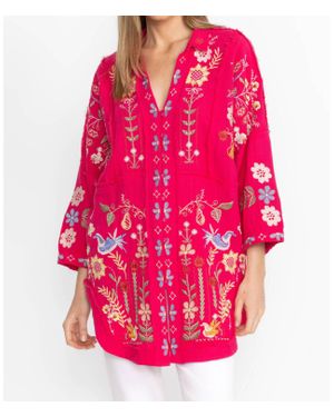 johnny was blouses on sale