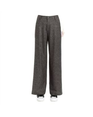 Drew Amrya Pant - Gray