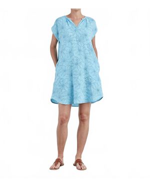 cut-loose Mini and short dresses for Women | Online Sale up to 29% off | Lyst cut-loose Mini and short dresses for Women | Online Sale up to 29% off | Lyst