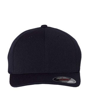 Flexfit Cool & Dry Sport Cap - Blue