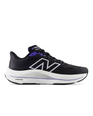 New Balance Fuel Cell Walker Shoes - Blue