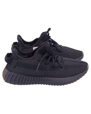 Yeezy Adidas X Boost 350 V2 Sneakers - Blue