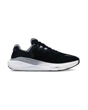 Altra Paradigm 8 Running Shoe - Black