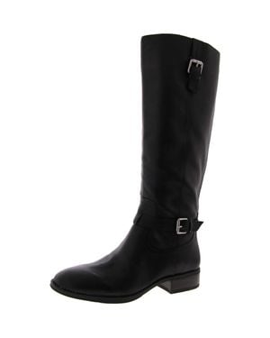 Sam edelman ponce boot deals