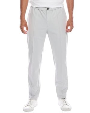 Vince Painters Pant - Gray