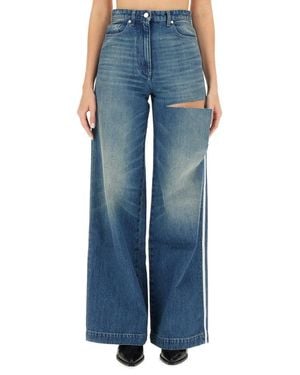 Peter Do Jeans for Women | Online Sale up to 88% off | Lyst
