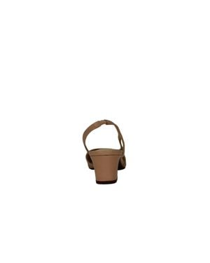 Kelly & Katie Umal Bone Light Kk-Umal - White
