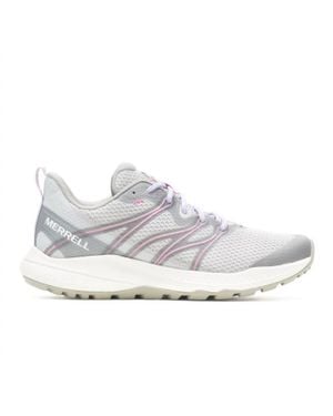 Merrell Bravada 2 Breeze Mesh Shoes - White