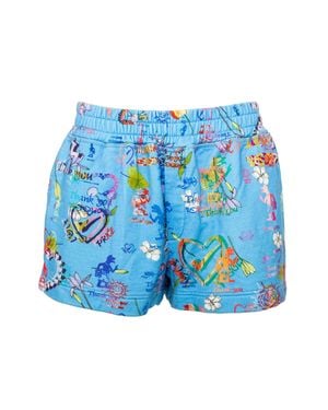 【関税&送料込】Vivienne Westwood Short Bea Vivienne Westwood Short Bea - Trendyol