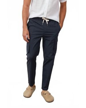 Rails Emmerson Pant - Blue
