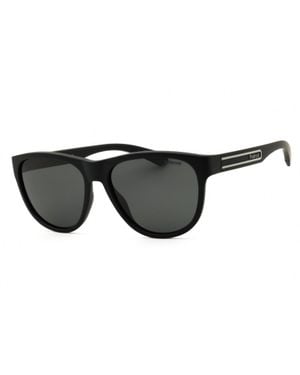 Polaroid Pld 2156/S Sunglasses - Black