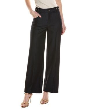 Nicole Miller Pant - Black
