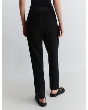 Marella Abitata - Black