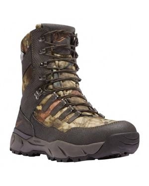 Danner Vital Boots - Brown