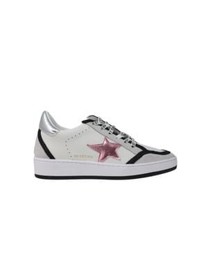 Vintage Havana Denisse Denisse-Pnkslvr - Gray