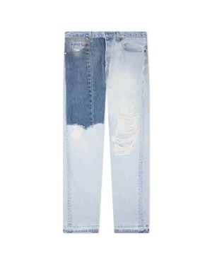 GALLERY DEPT. Ken Denim - Blue