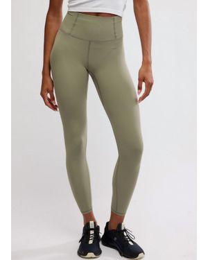 Fp Movement Never Better Legging - Green