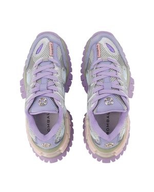 Rombaut Low-top sneakers for Women | Online Sale up to 66% off | Lyst