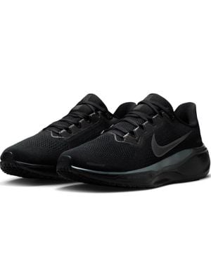 Nike Pegas 41 Fd2723-001 Sneakers 9.5B Road Running Shoes Mew2180 - Black