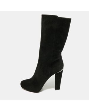 Le Silla Le Silla - Black