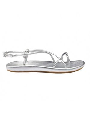 Olukai Waiau Sandals - White
