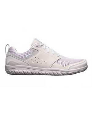 Lems Shoes Primal Zen Sneakers - Black