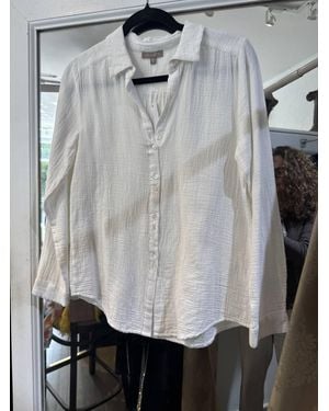 Lilla P Pa2494 - Gray