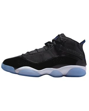 Nike 6 Rings Space Jam (2018) - Black