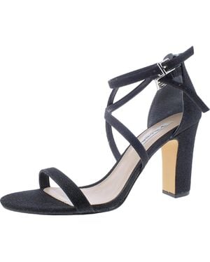 Nina Shari Shari-Yg-005 - Blue