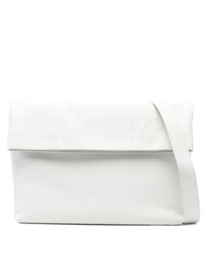 Herskind Sofia Bag - White
