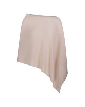 Be You Jackets Ivory - Natural