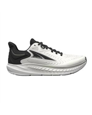 Altra Torin 7 Running Shoes - White