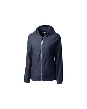 Clique View Lady Jacket - Blue