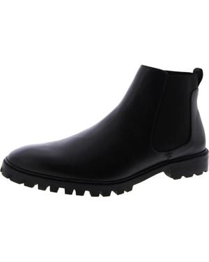 Kenneth Cole Boots for Men Online Sale up to 80 off Lyst