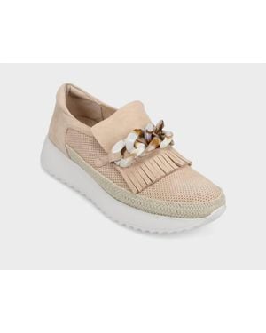 Vaneli Qerene Sneaker - Multicolor