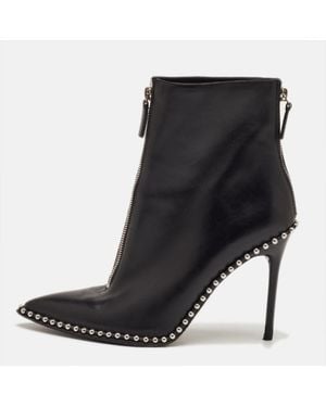 Alexander Wang Alexander Wang - Black