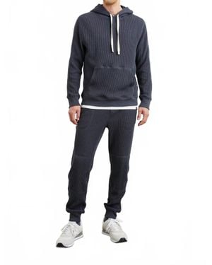 Rails Cooper Sweatpants - Blue