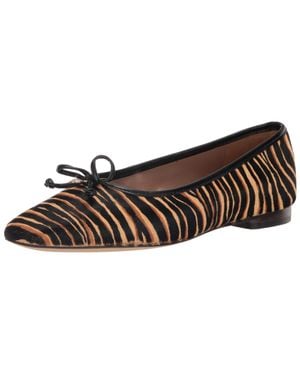 Sam Edelman Meadow Tan Multi I5383L6202 - Brown