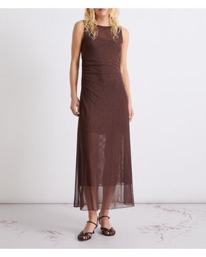 Marella Mllalbum - Brown