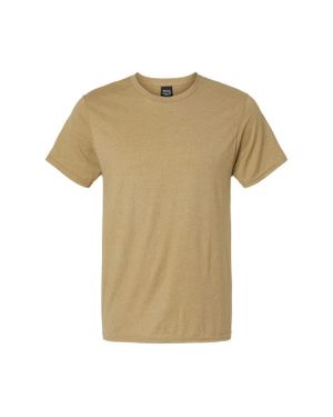 Hanes Perfect-T T-Shirt - Natural
