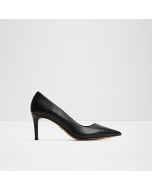 ALDO Verone - Black