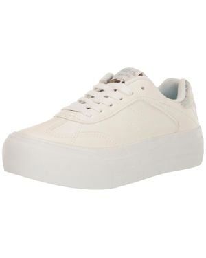 Blowfish Smash Ella/Reese/Off- Panthera Zs-1541 - White