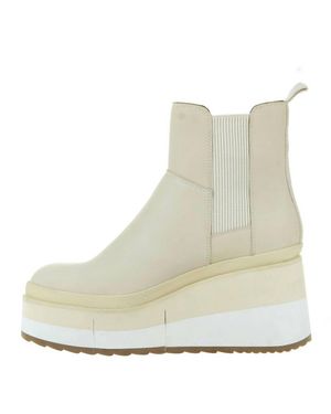 Naked Feet Ankle boots for Women | Online Sale up to 46% off | Lyst