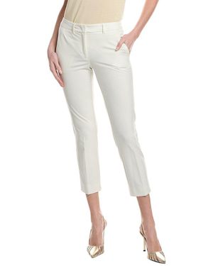 Marella Turku Trouser - Multicolor