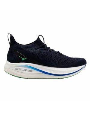 Mizuno Neo Vista 2 Running Shoes - Blue