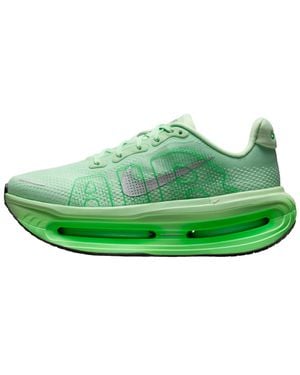 Nike Vomero Premium Cucumber Calm Spark Metallic - Green